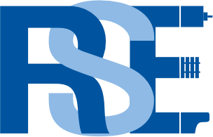 RSELogo
